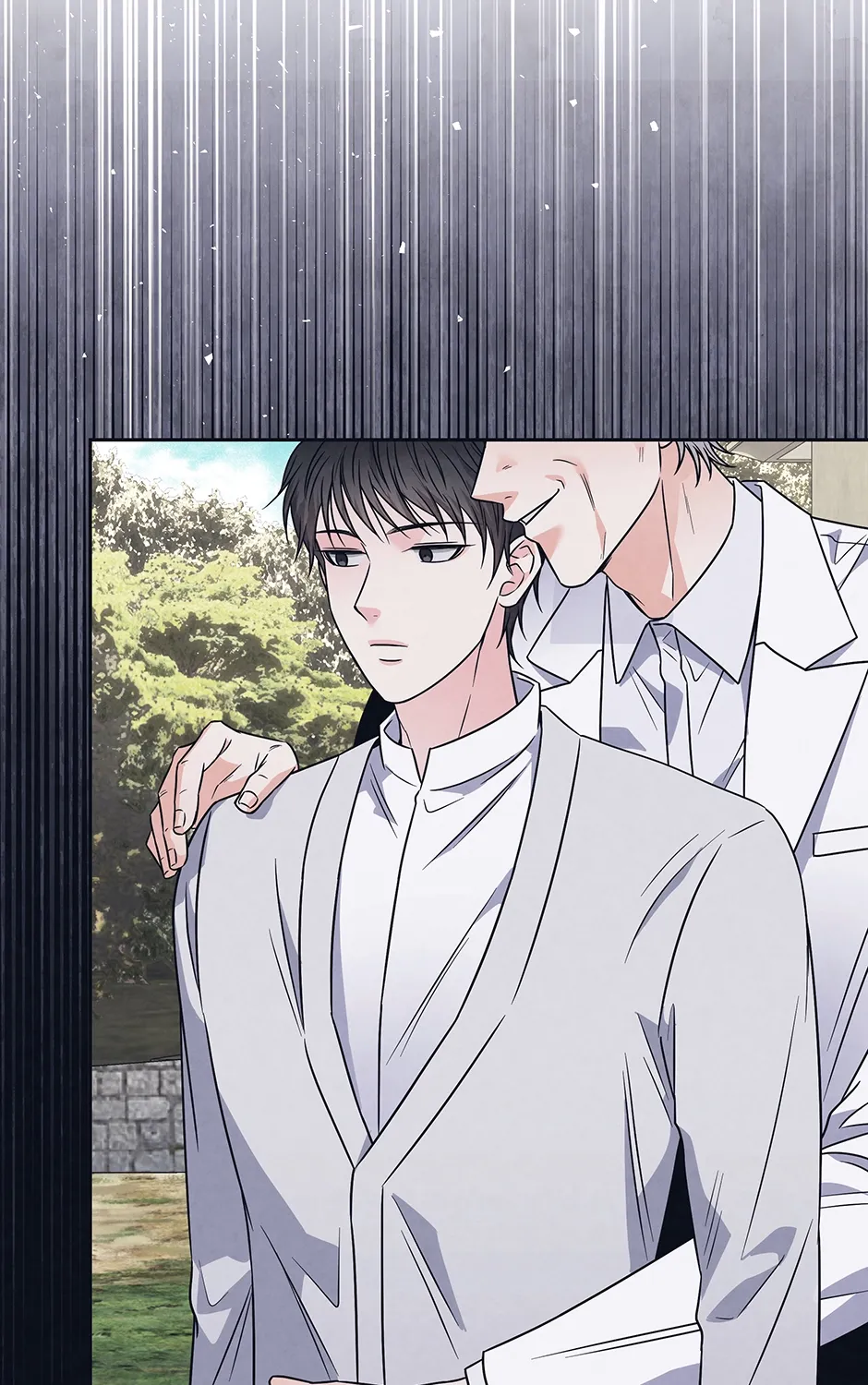 Read Long Live Hatred chapter 52 image 66 on Lezhin
