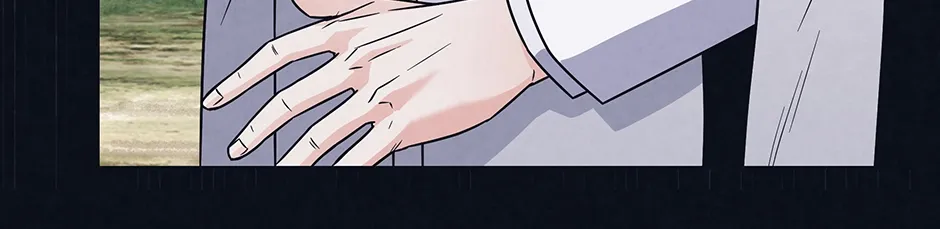 Read Long Live Hatred chapter 52 image 67 on Lezhin