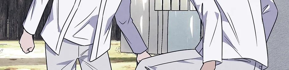 Read Long Live Hatred chapter 52 image 69 on Lezhin