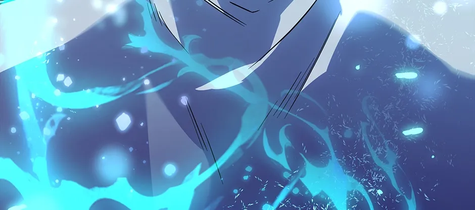 Read Long Live Hatred chapter 52 image 7 on Lezhin