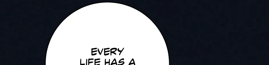 Read Long Live Hatred chapter 52 image 71 on Lezhin