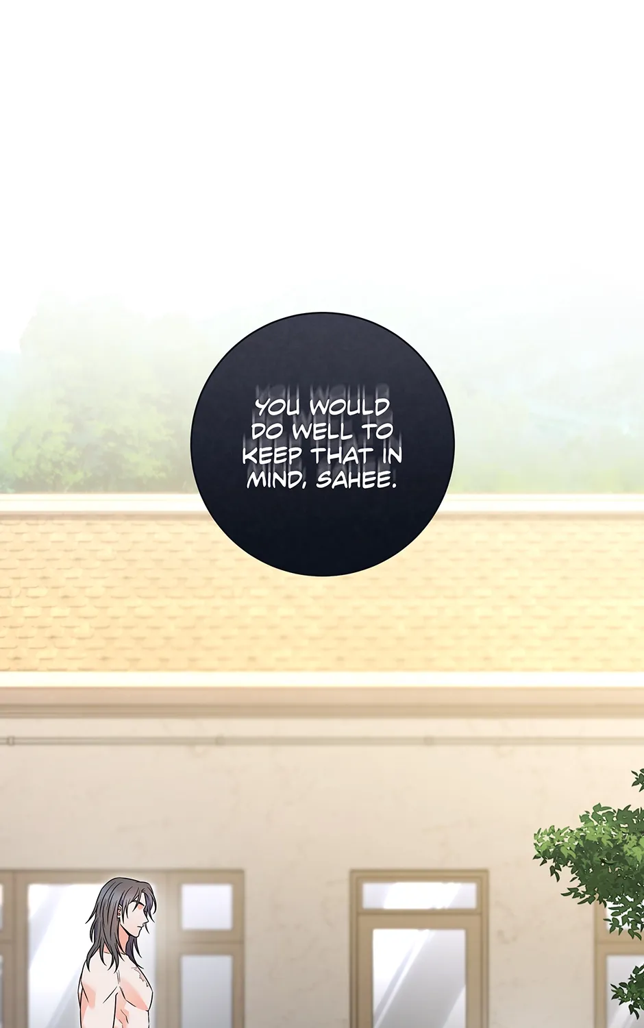 Read Long Live Hatred chapter 52 image 76 on Lezhin