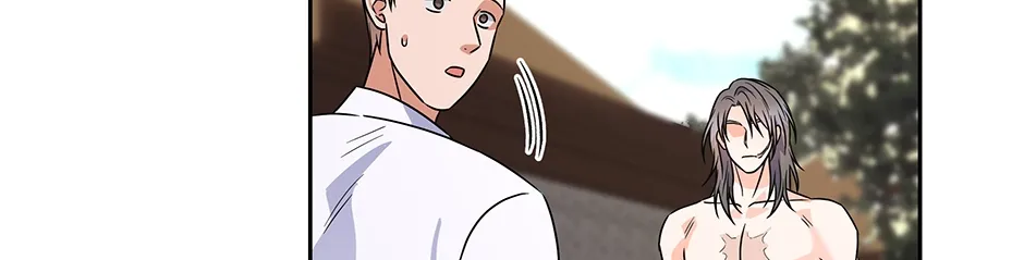 Read Long Live Hatred chapter 52 image 81 on Lezhin