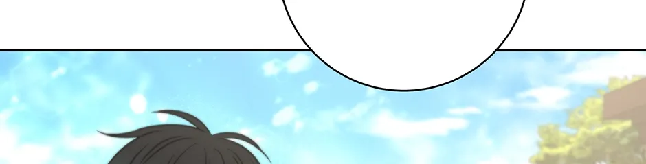 Read Long Live Hatred chapter 52 image 83 on Lezhin
