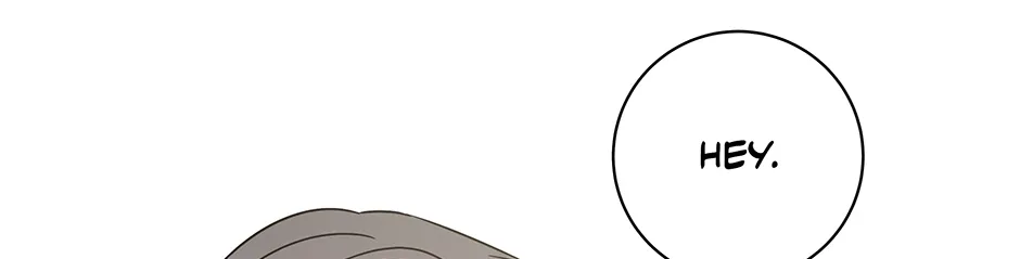 Read Long Live Hatred chapter 52 image 85 on Lezhin