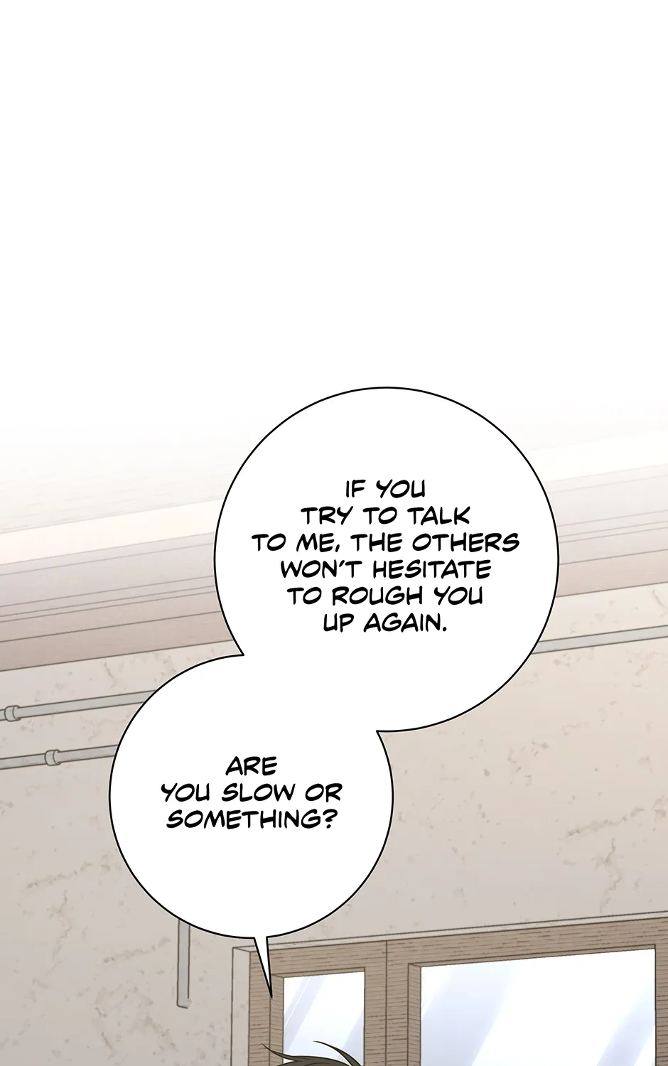 Read Long Live Hatred chapter 52 image 88 on Lezhin