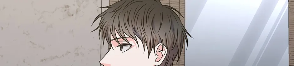 Read Long Live Hatred chapter 52 image 89 on Lezhin
