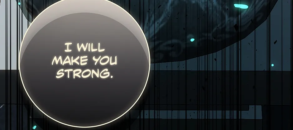 Read Long Live Hatred chapter 52 image 9 on Lezhin