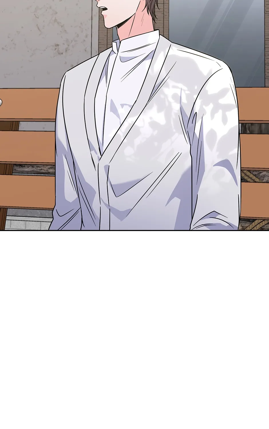 Read Long Live Hatred chapter 52 image 90 on Lezhin