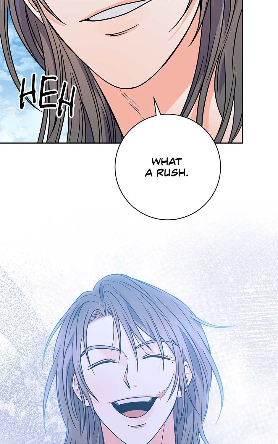 Read Long Live Hatred chapter 52 image 92 on Lezhin
