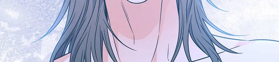 Read Long Live Hatred chapter 52 image 93 on Lezhin