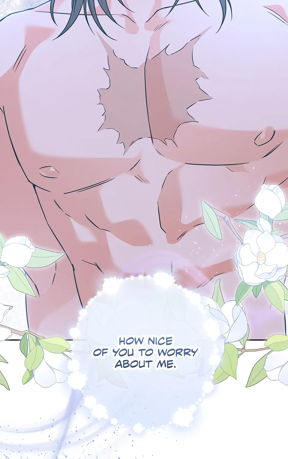 Read Long Live Hatred chapter 52 image 94 on Lezhin