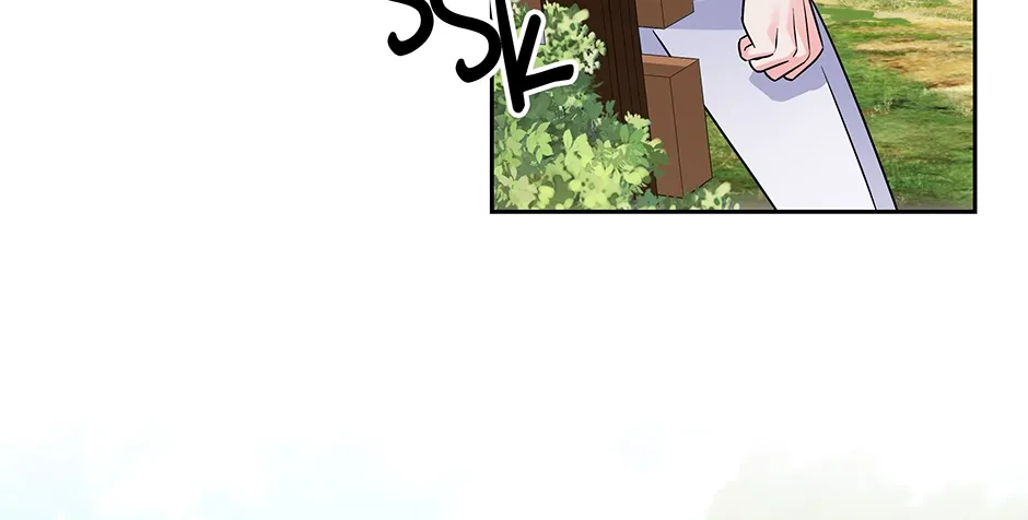 Read Long Live Hatred chapter 52 image 97 on Lezhin