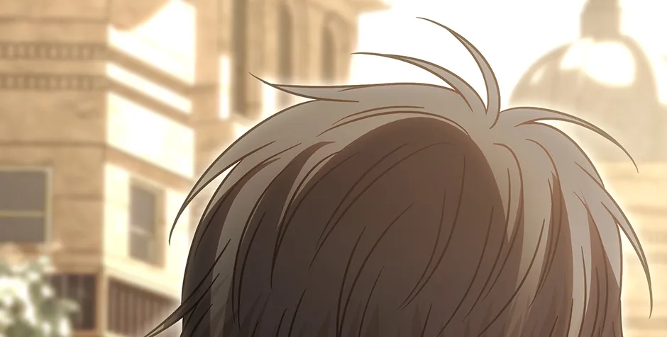 Read Long Live Hatred chapter 52 image 99 on Lezhin