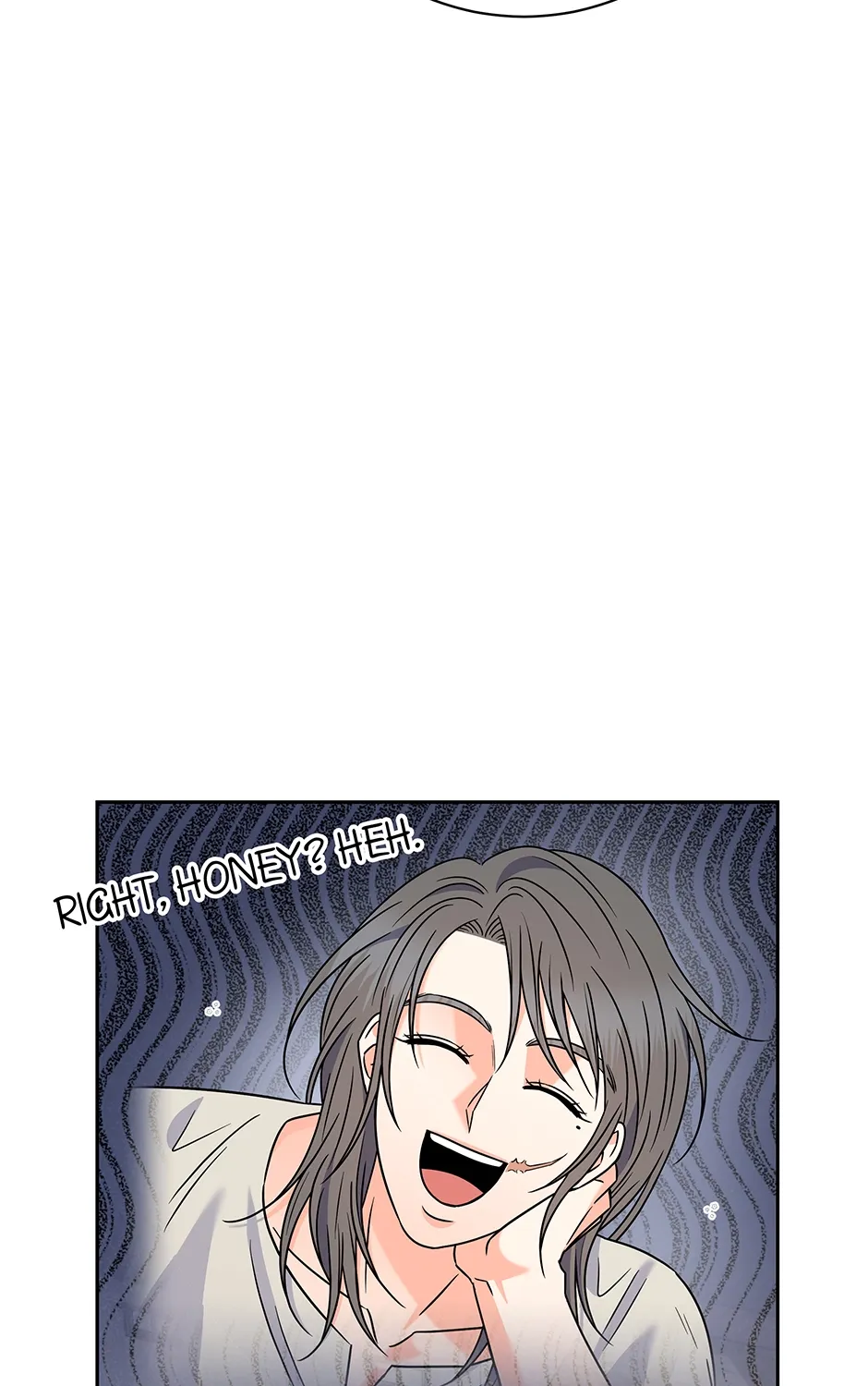 Read Long Live Hatred chapter 53 image 104 on Lezhin