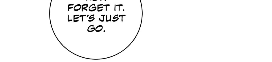 Read Long Live Hatred chapter 53 image 107 on Lezhin
