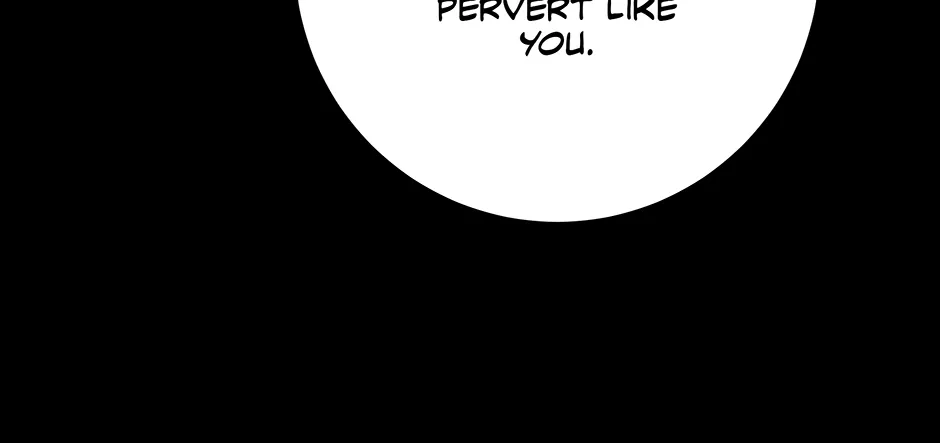 Read Long Live Hatred chapter 53 image 11 on Lezhin