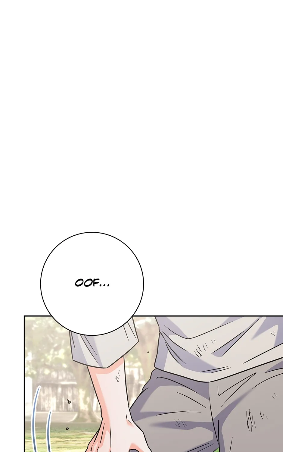 Read Long Live Hatred chapter 53 image 110 on Lezhin