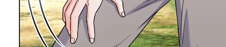 Read Long Live Hatred chapter 53 image 111 on Lezhin