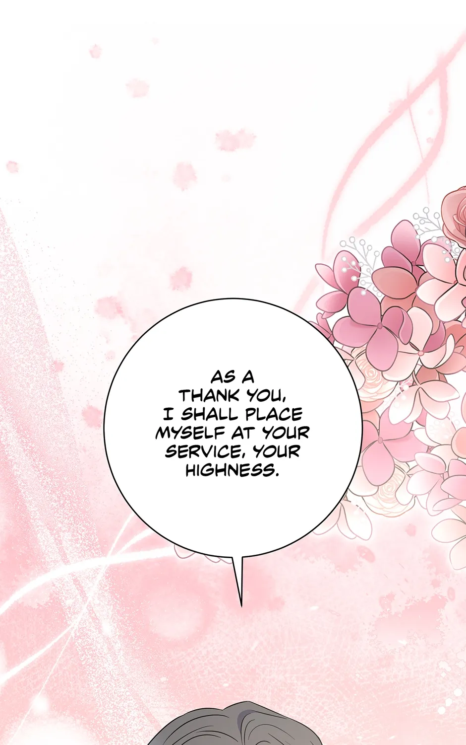 Read Long Live Hatred chapter 53 image 116 on Lezhin