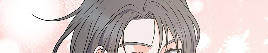 Read Long Live Hatred chapter 53 image 117 on Lezhin