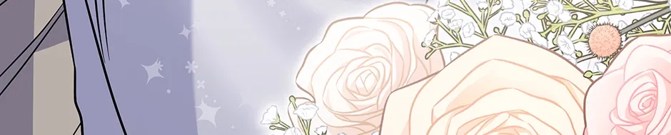 Read Long Live Hatred chapter 53 image 119 on Lezhin