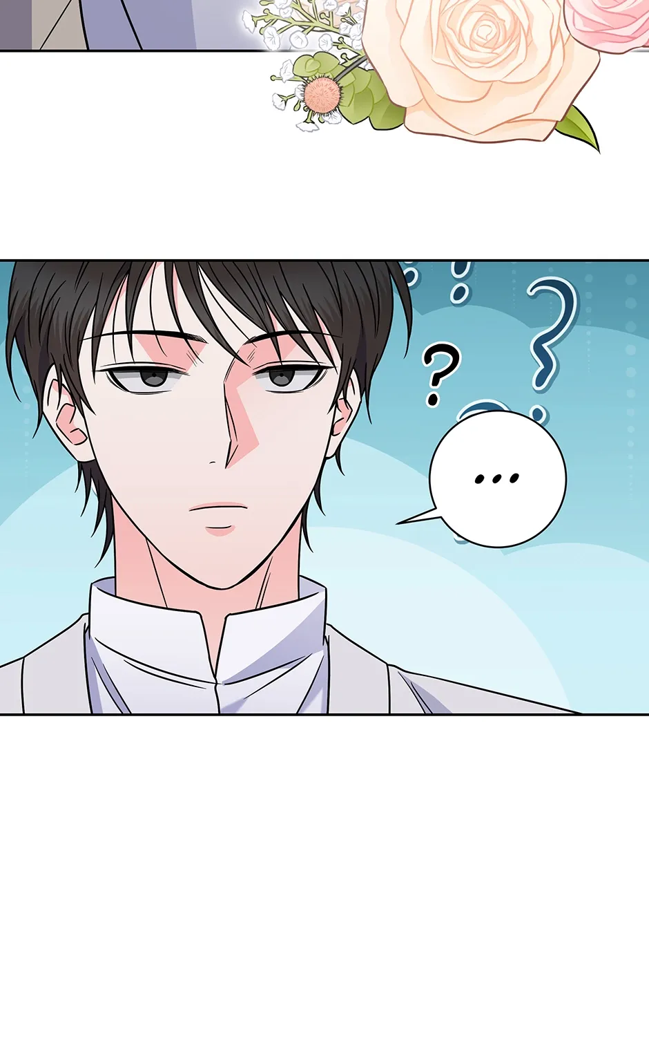Read Long Live Hatred chapter 53 image 120 on Lezhin