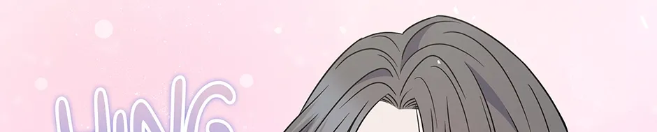 Read Long Live Hatred chapter 53 image 123 on Lezhin