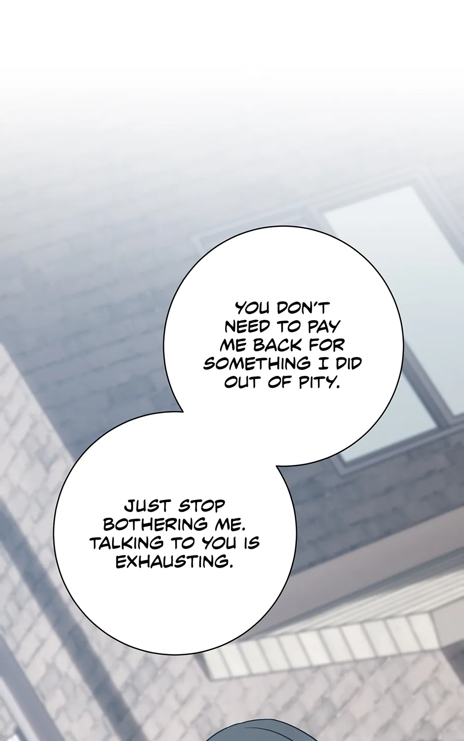 Read Long Live Hatred chapter 53 image 126 on Lezhin