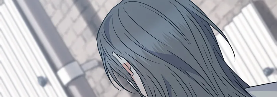 Read Long Live Hatred chapter 53 image 127 on Lezhin