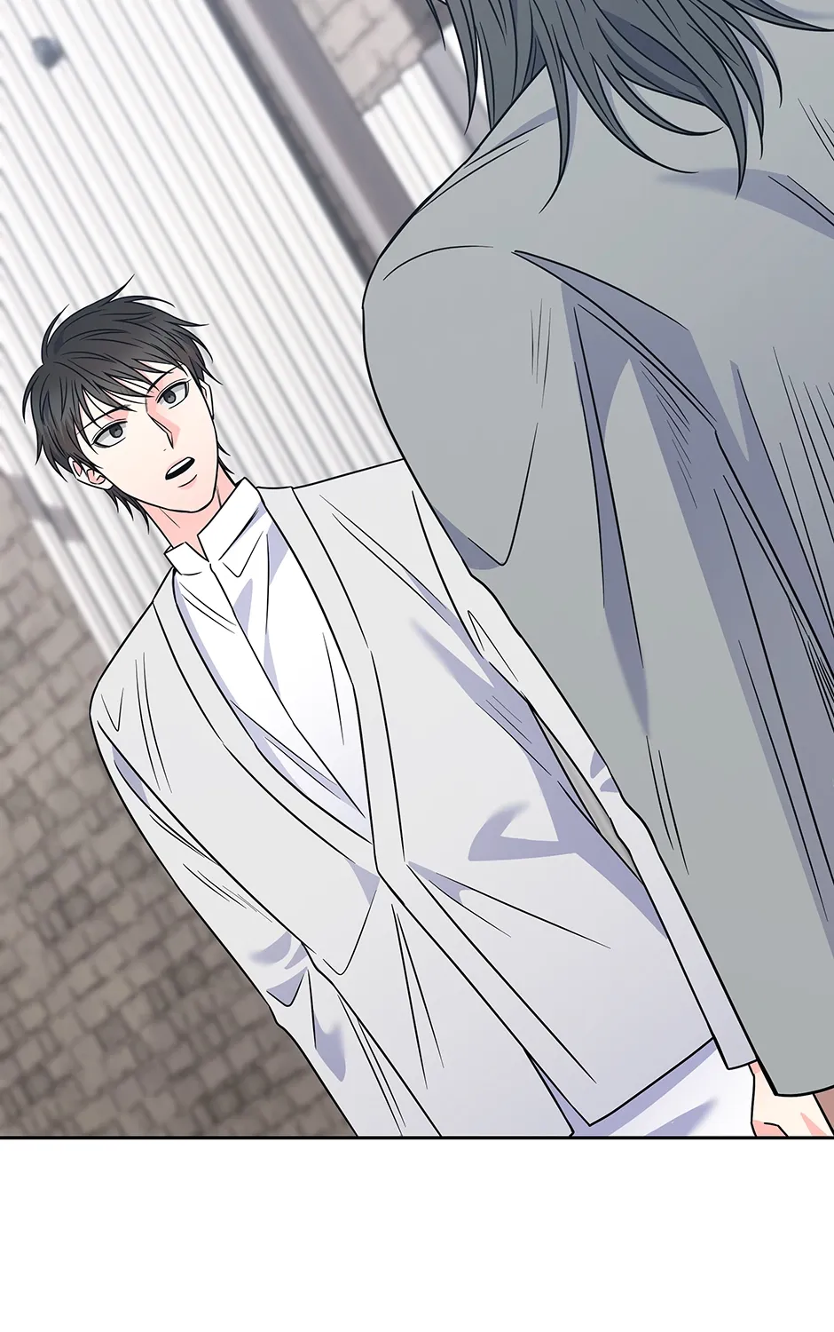 Read Long Live Hatred chapter 53 image 128 on Lezhin