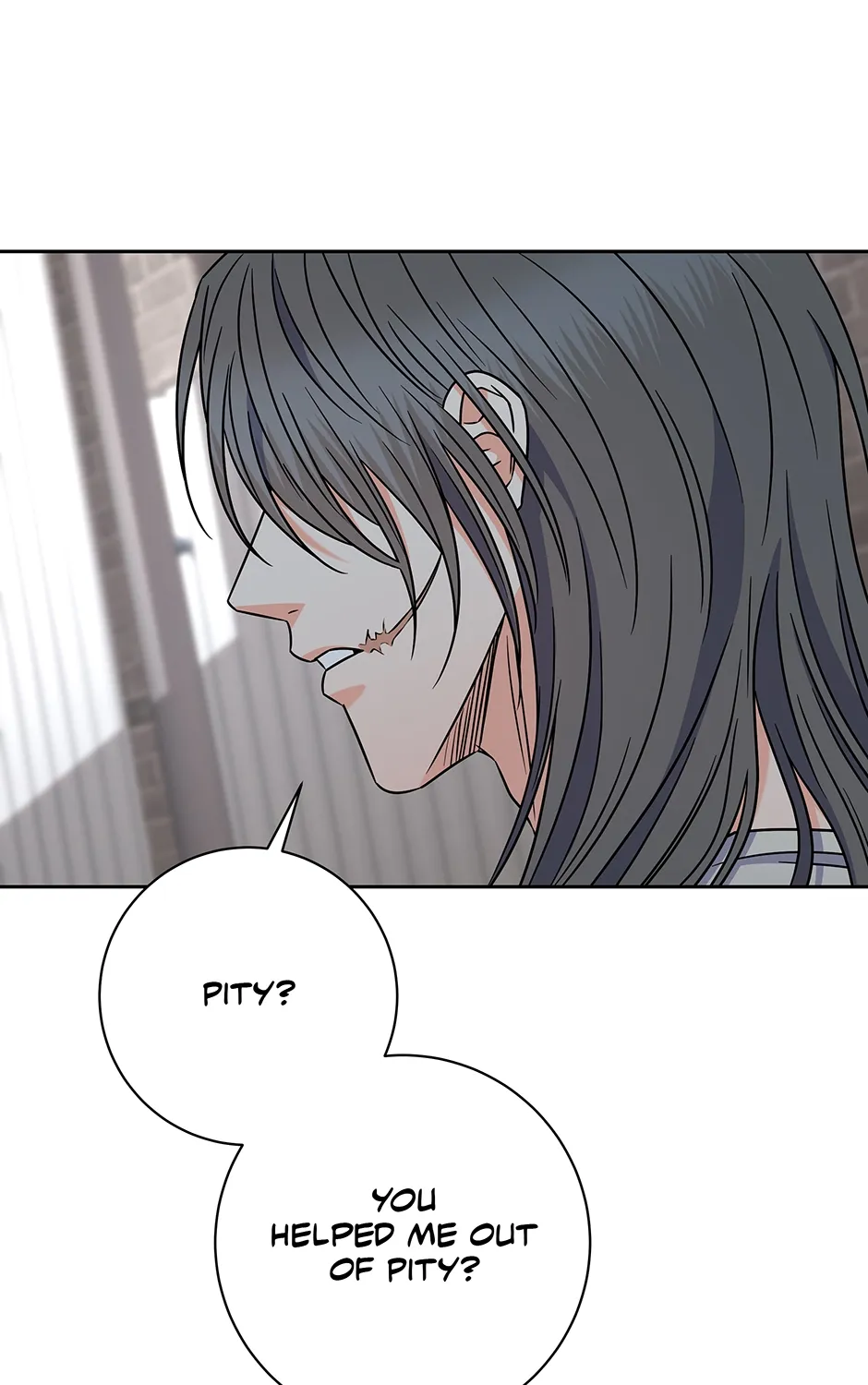 Read Long Live Hatred chapter 53 image 130 on Lezhin