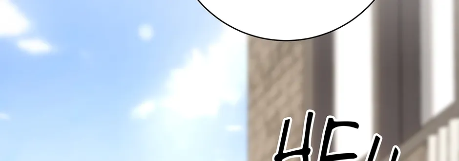 Read Long Live Hatred chapter 53 image 133 on Lezhin
