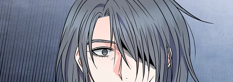 Read Long Live Hatred chapter 53 image 137 on Lezhin
