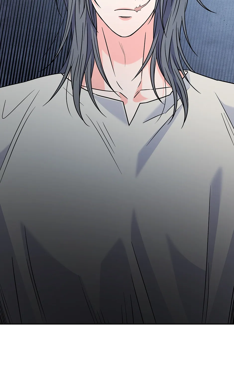 Read Long Live Hatred chapter 53 image 138 on Lezhin
