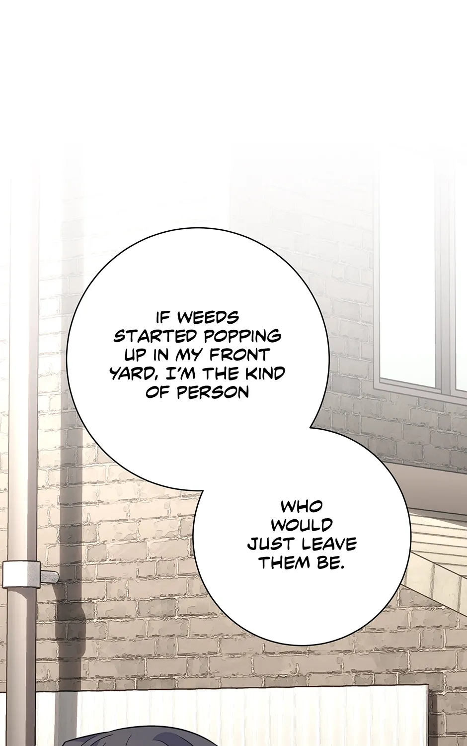 Read Long Live Hatred chapter 53 image 140 on Lezhin