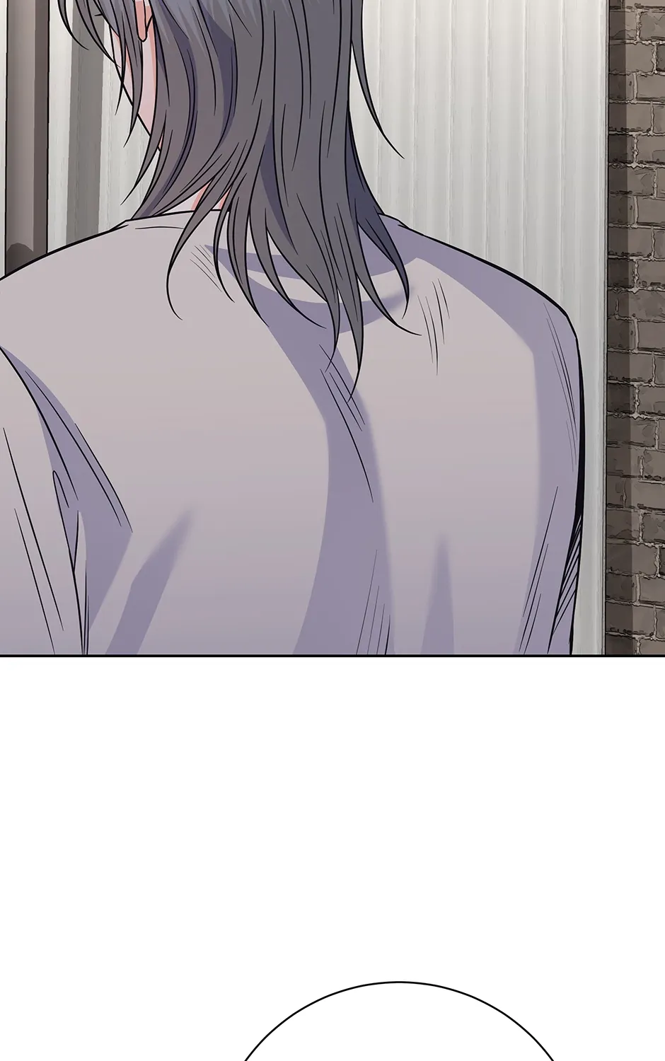 Read Long Live Hatred chapter 53 image 142 on Lezhin