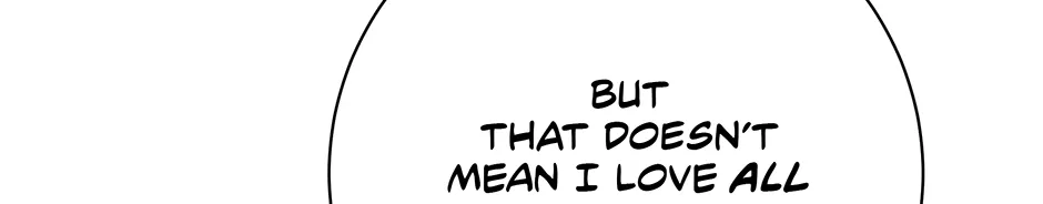 Read Long Live Hatred chapter 53 image 143 on Lezhin
