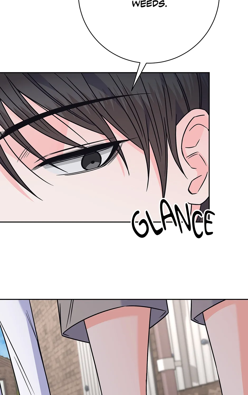 Read Long Live Hatred chapter 53 image 144 on Lezhin