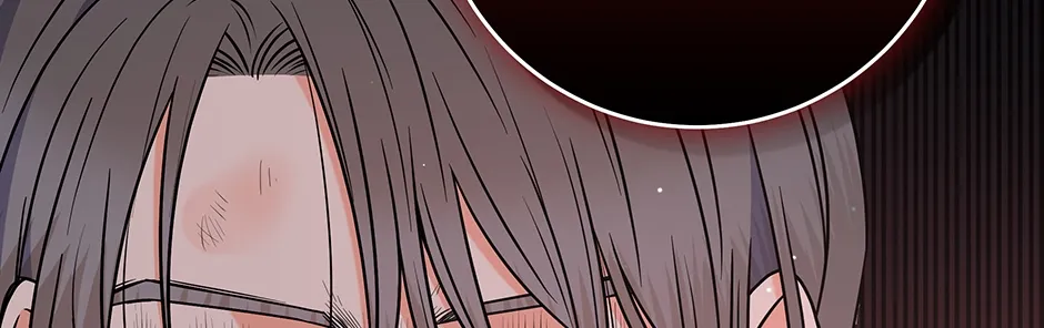 Read Long Live Hatred chapter 53 image 15 on Lezhin