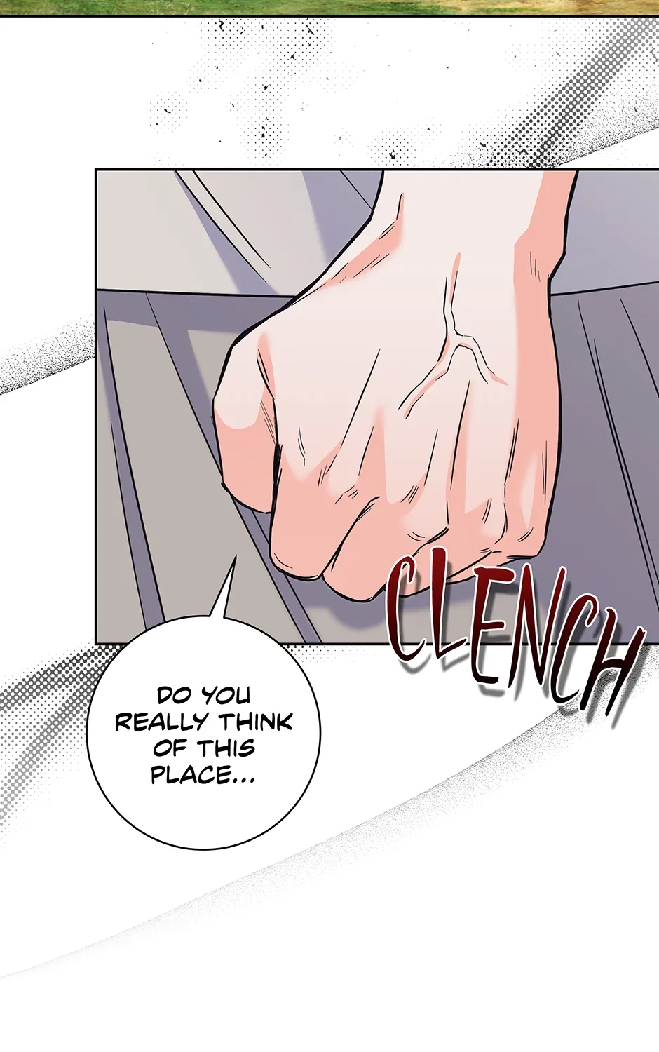 Read Long Live Hatred chapter 53 image 150 on Lezhin