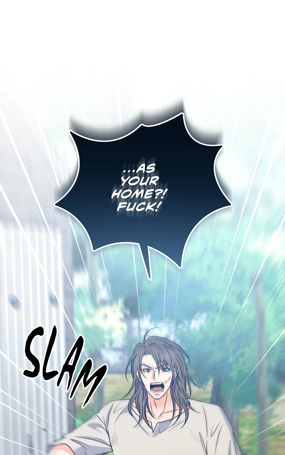 Read Long Live Hatred chapter 53 image 152 on Lezhin