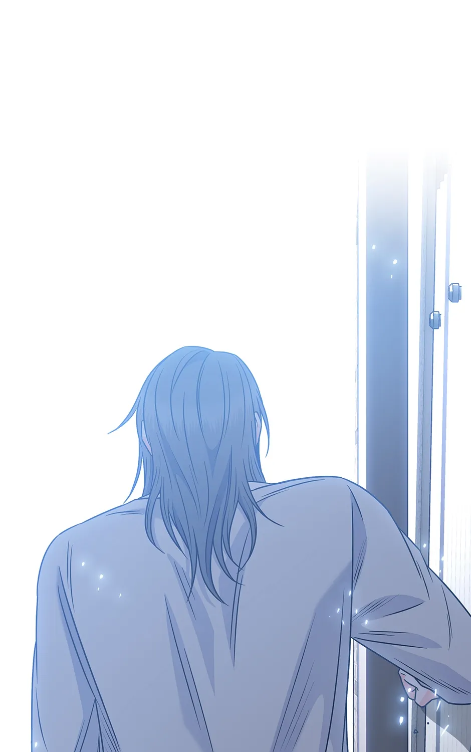 Read Long Live Hatred chapter 53 image 156 on Lezhin