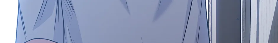 Read Long Live Hatred chapter 53 image 157 on Lezhin