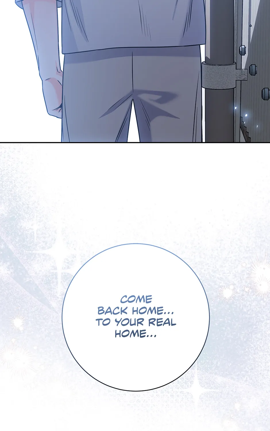 Read Long Live Hatred chapter 53 image 158 on Lezhin