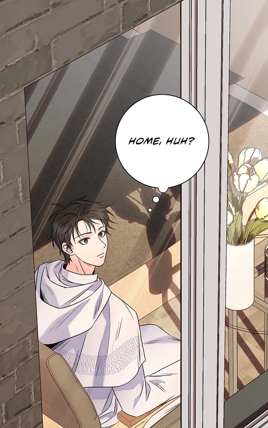 Read Long Live Hatred chapter 53 image 164 on Lezhin