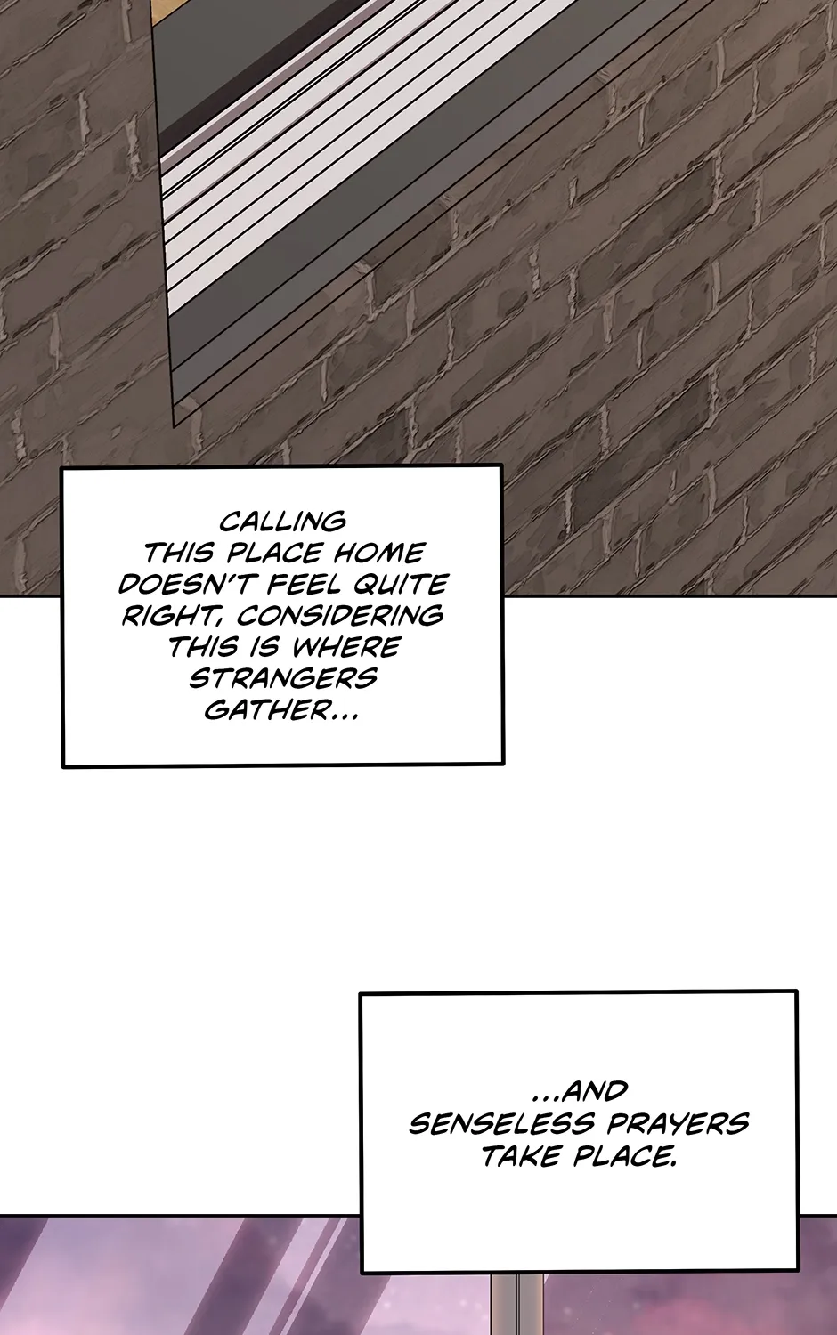 Read Long Live Hatred chapter 53 image 166 on Lezhin