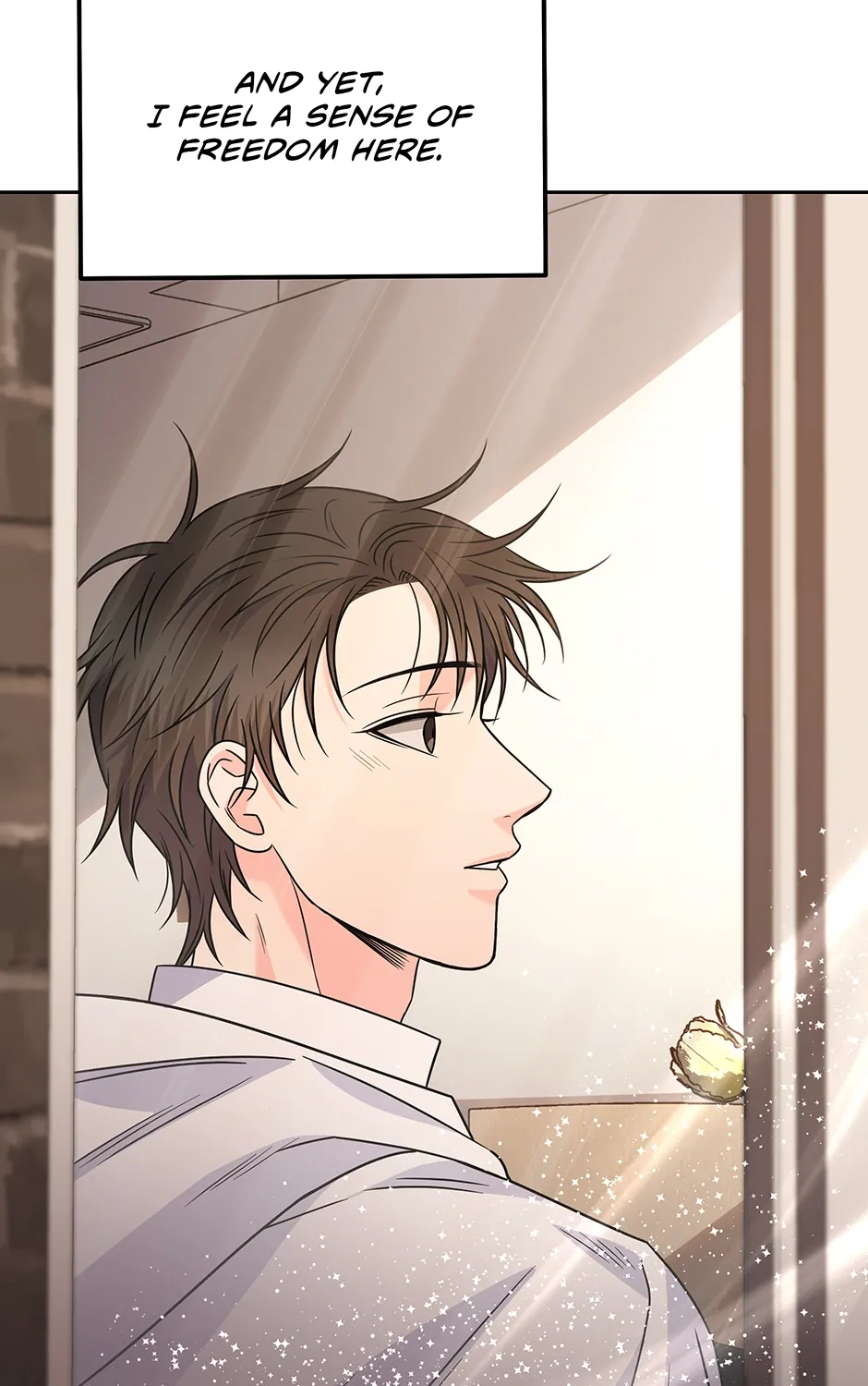 Read Long Live Hatred chapter 53 image 170 on Lezhin