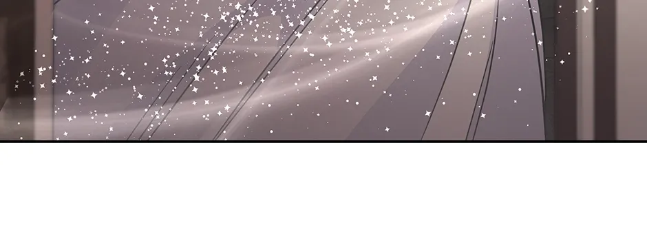 Read Long Live Hatred chapter 53 image 171 on Lezhin
