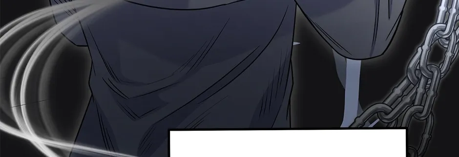 Read Long Live Hatred chapter 53 image 173 on Lezhin